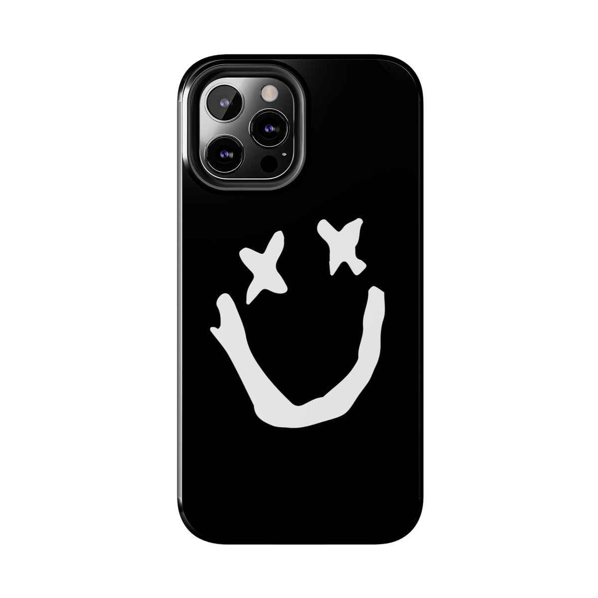 Smiley • Phone Case