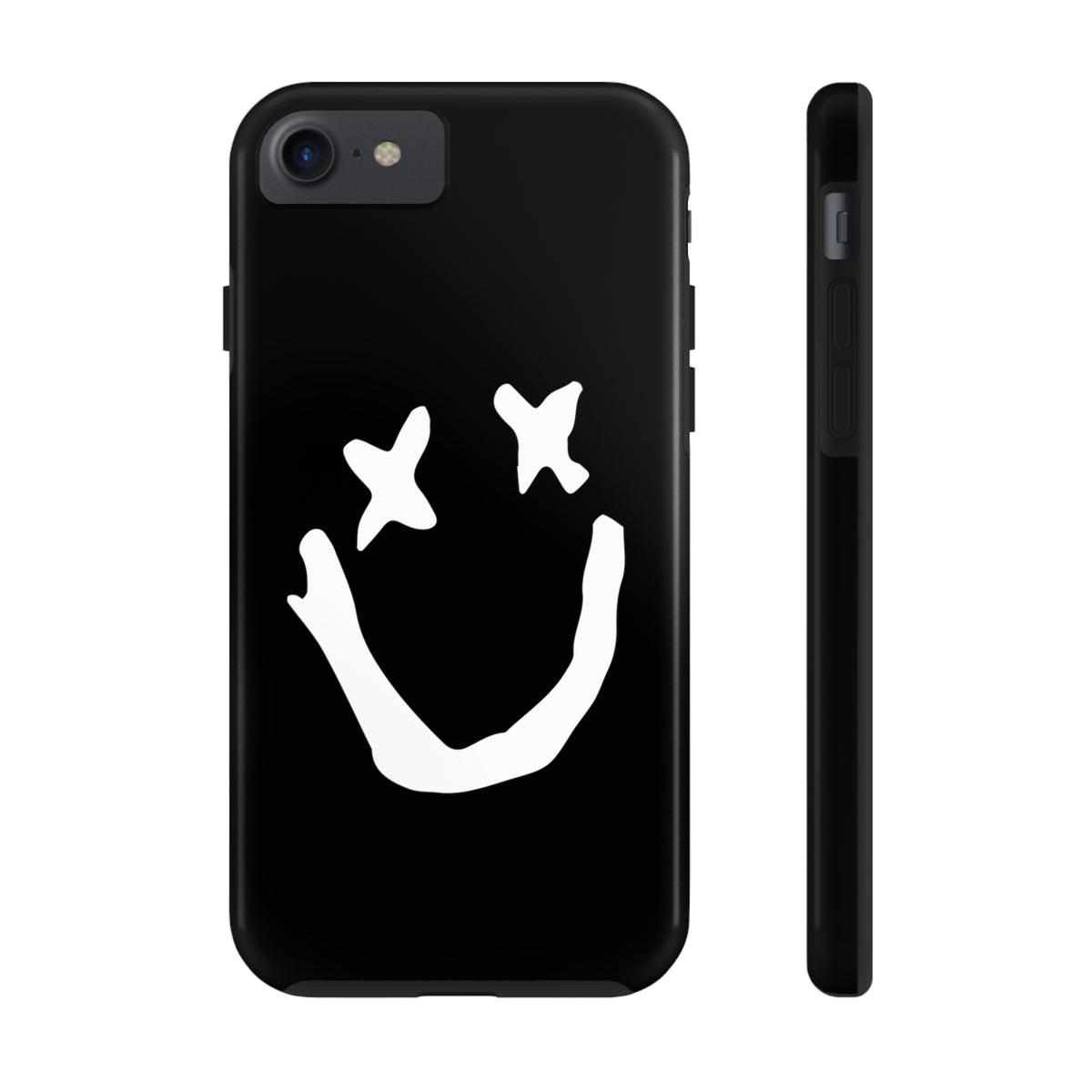 Smiley • Phone Case