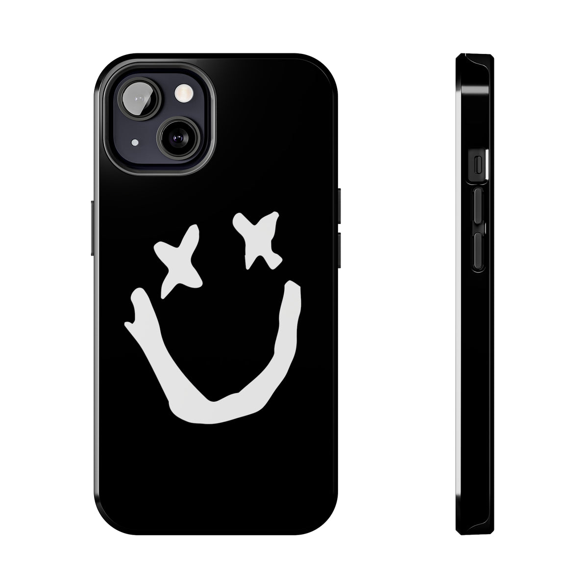 Smiley • Phone Case