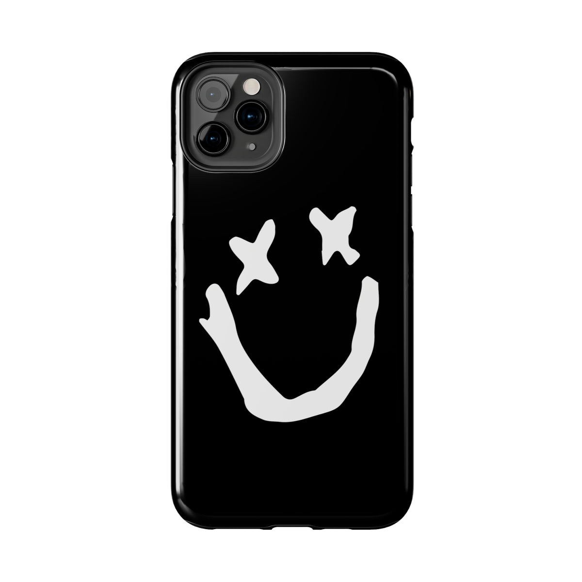 Smiley • Phone Case