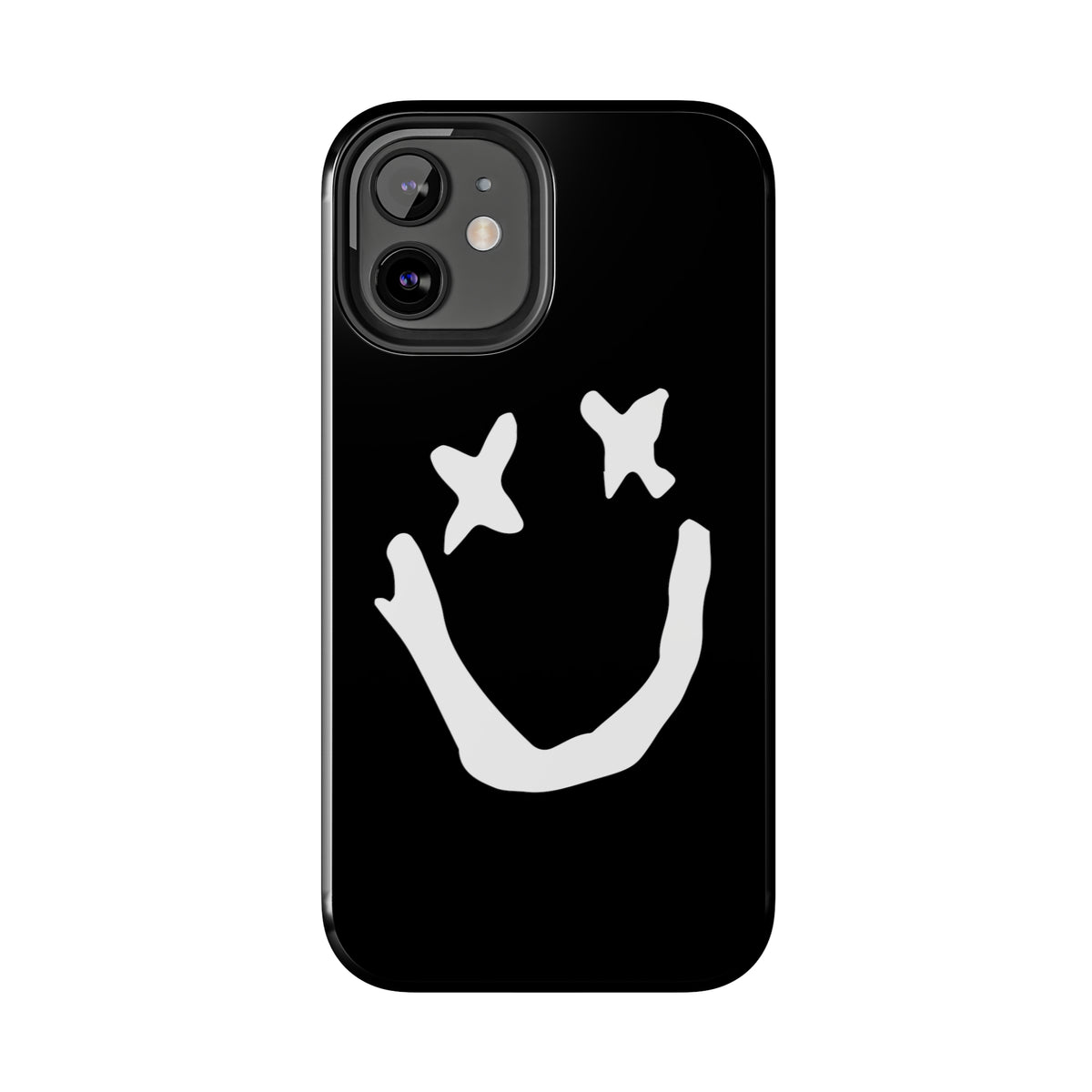 Smiley • Phone Case