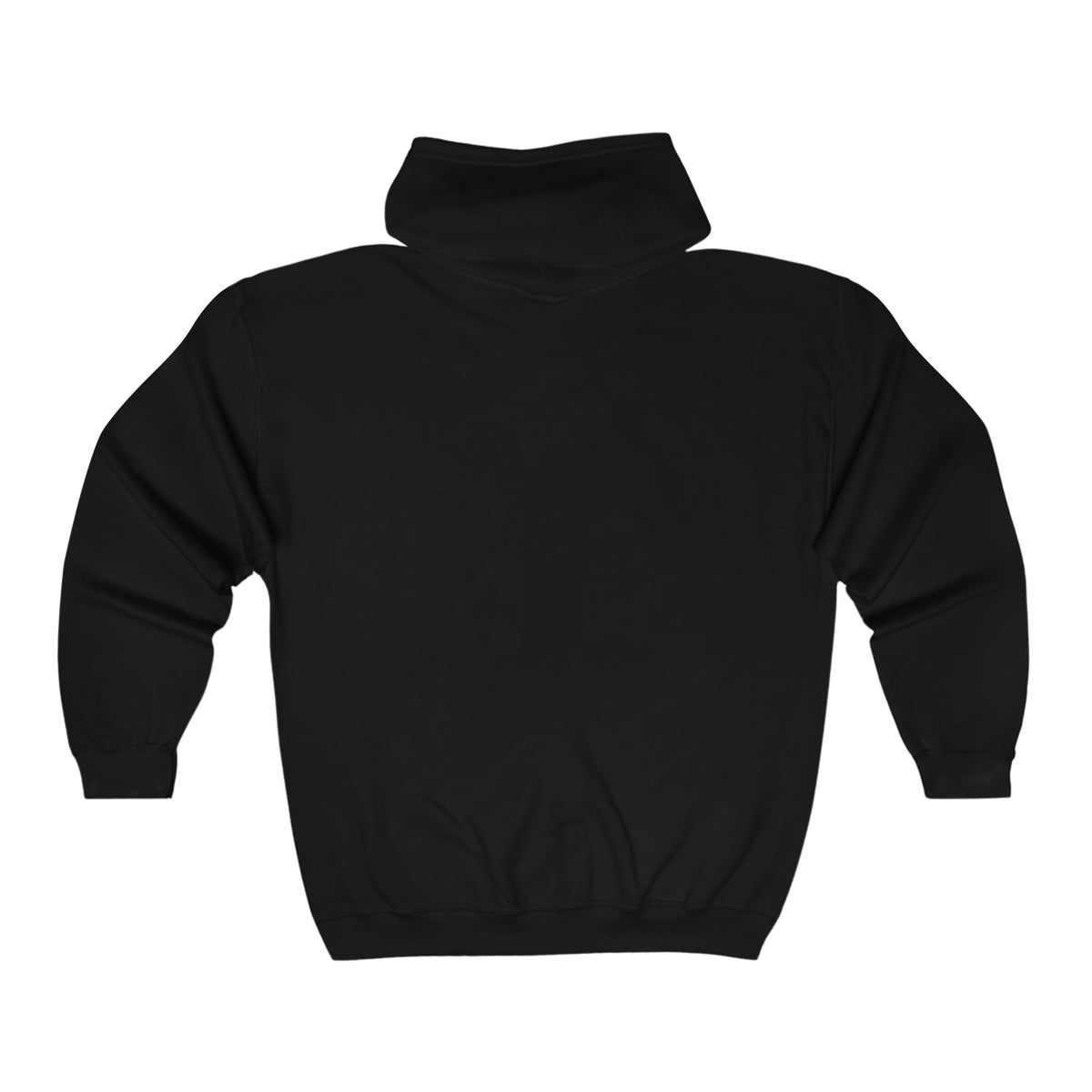 PsyOp 2020 • Hoodie (Unisex)