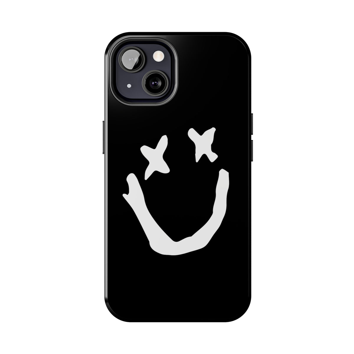 Smiley • Phone Case