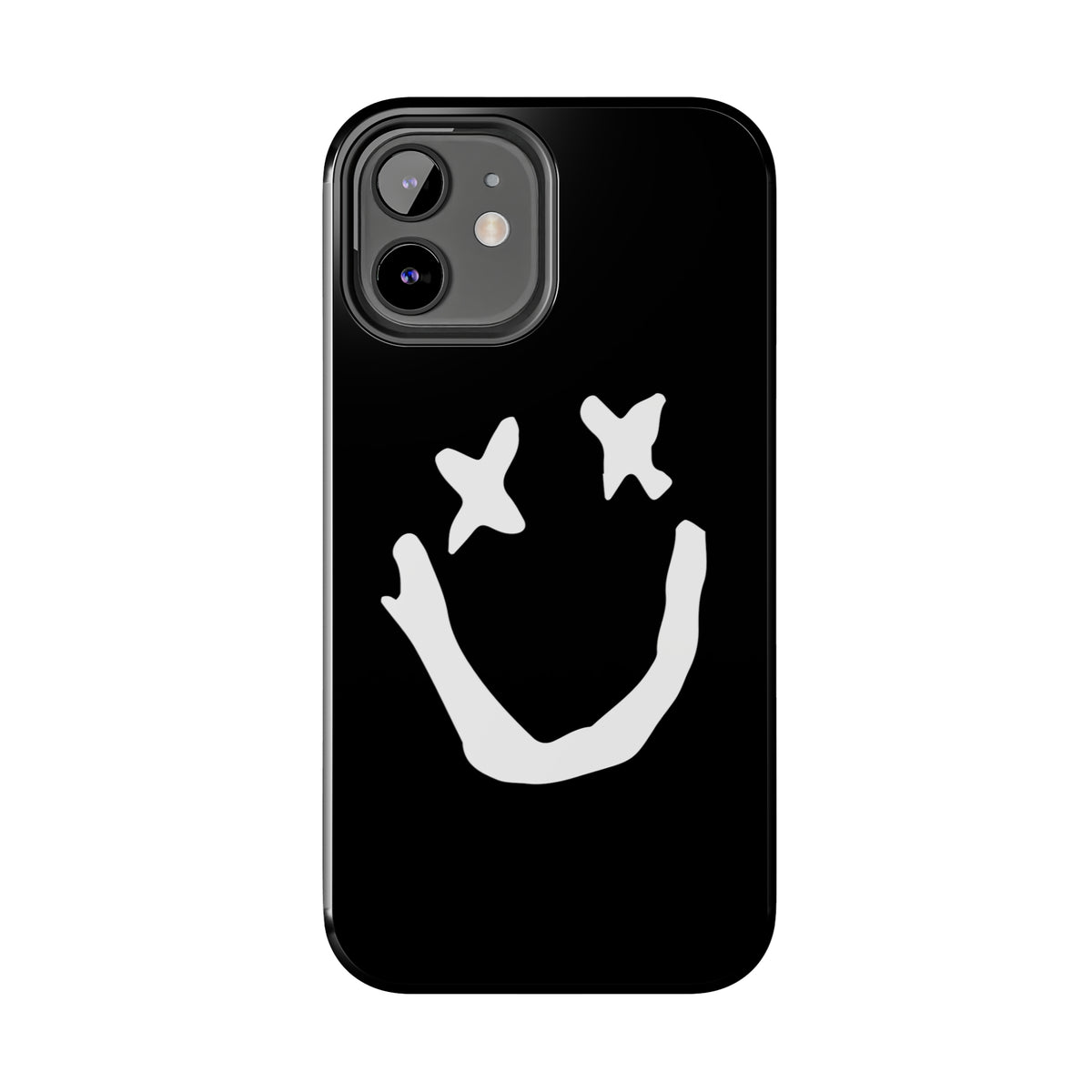 Smiley • Phone Case