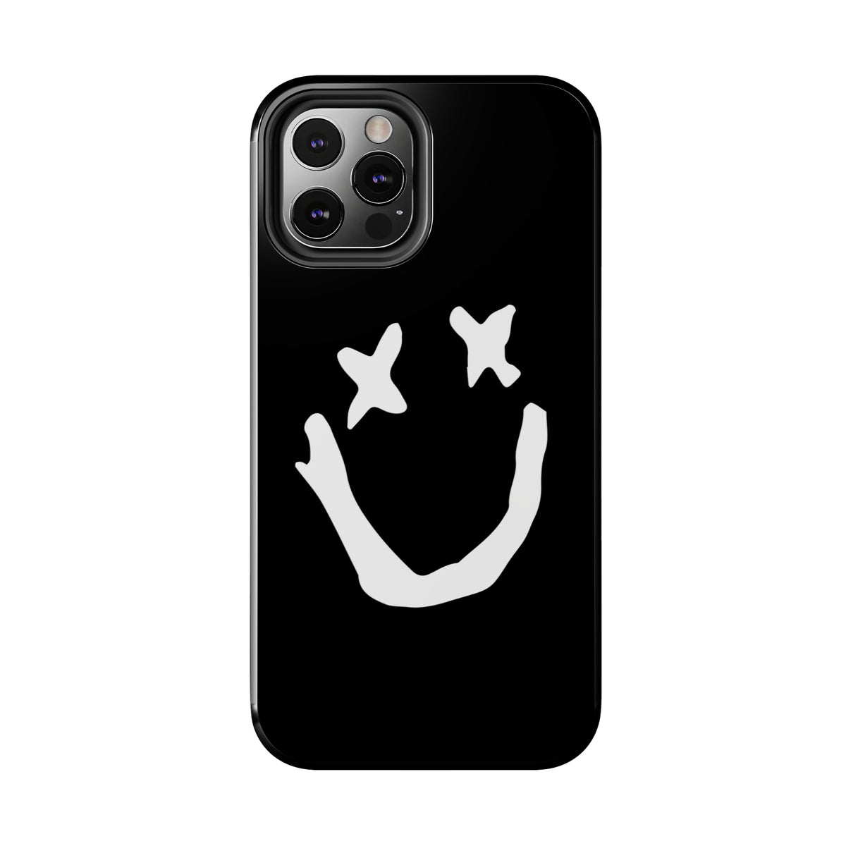 Smiley • Phone Case